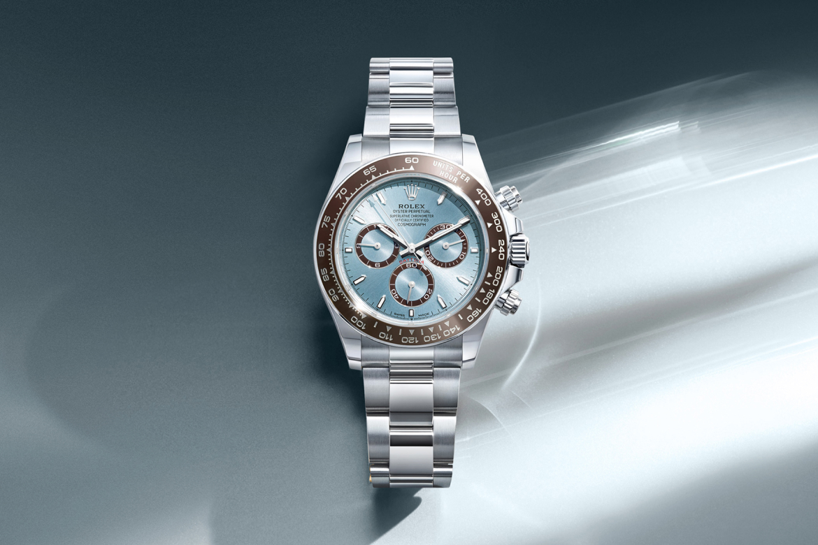 rolex top banner-Rolex Cosmograph Daytona