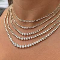 Jewelry 1