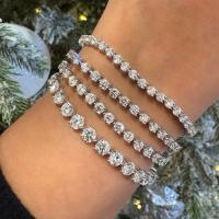 Jewelry 2