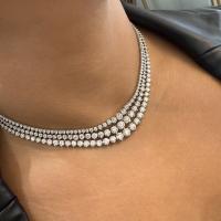 Jewelry 3