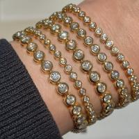 Jewelry 4