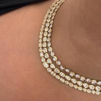 Jewelry 5