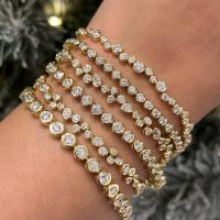 Jewelry 6