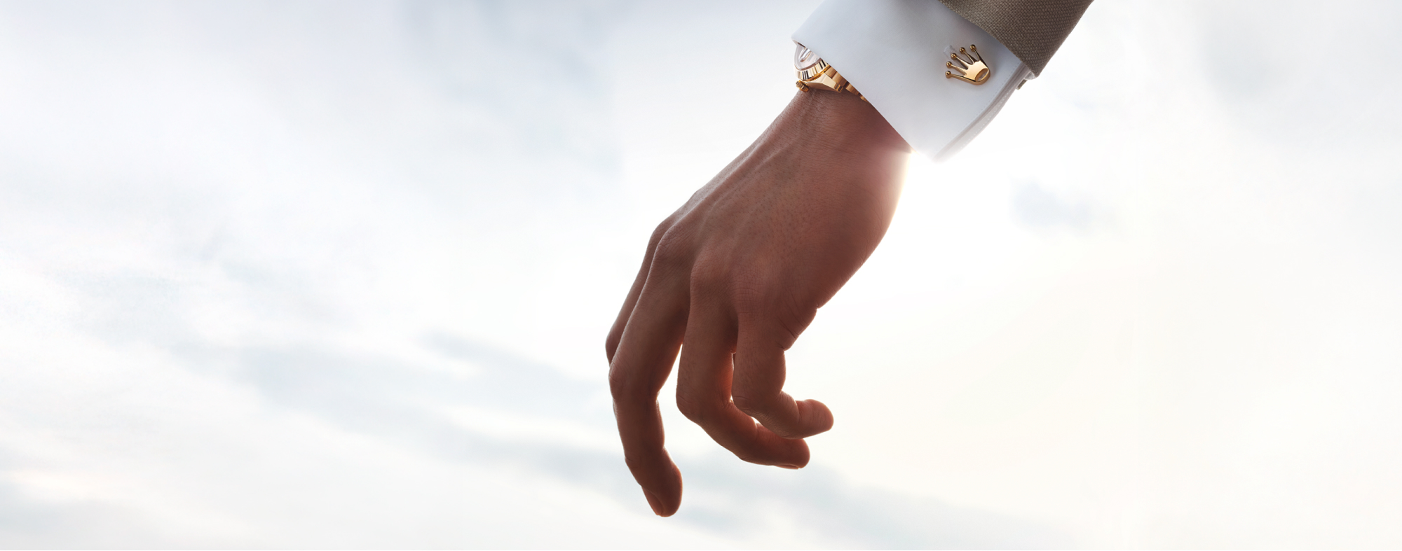 day-date-third-image