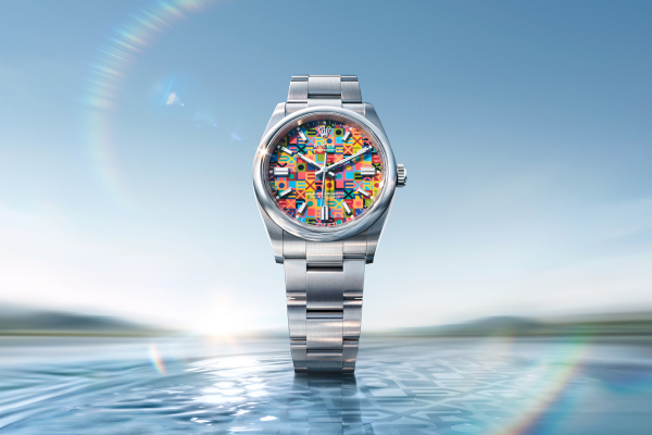 new-watch-2026-oyster-perpetual-36
