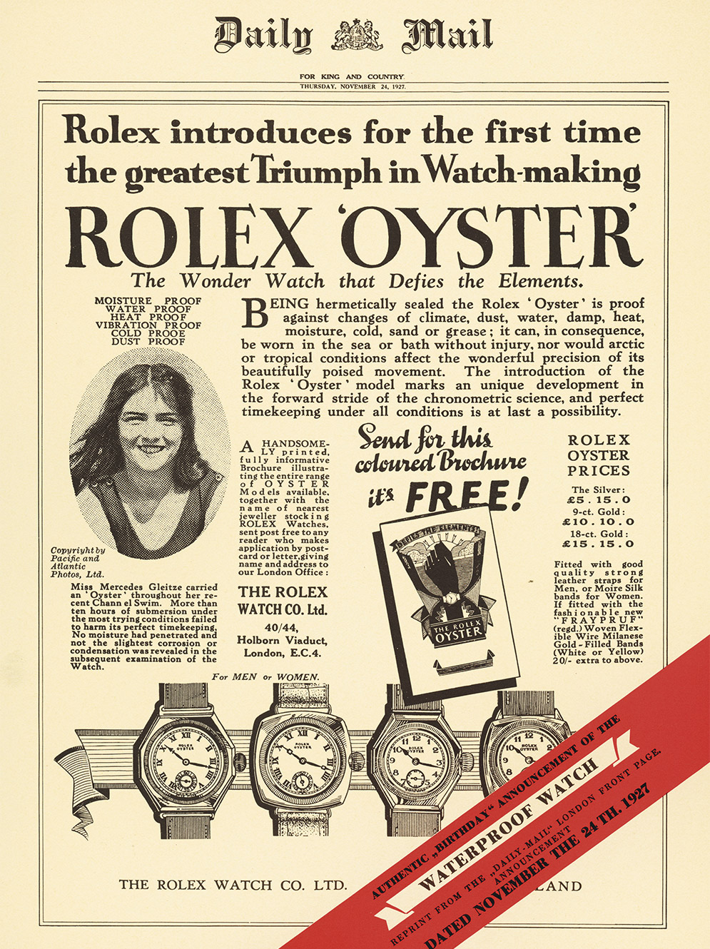 oyster-perpetual-sixth-image