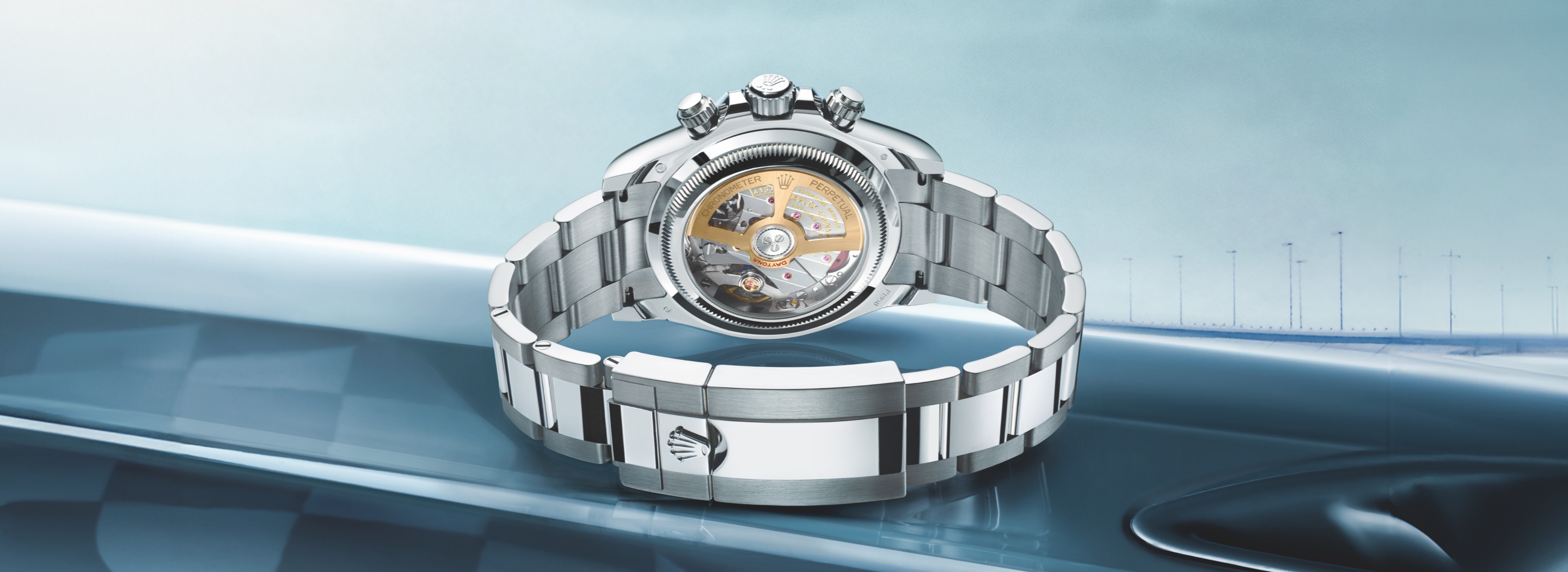 cosmograph-daytona-third-image