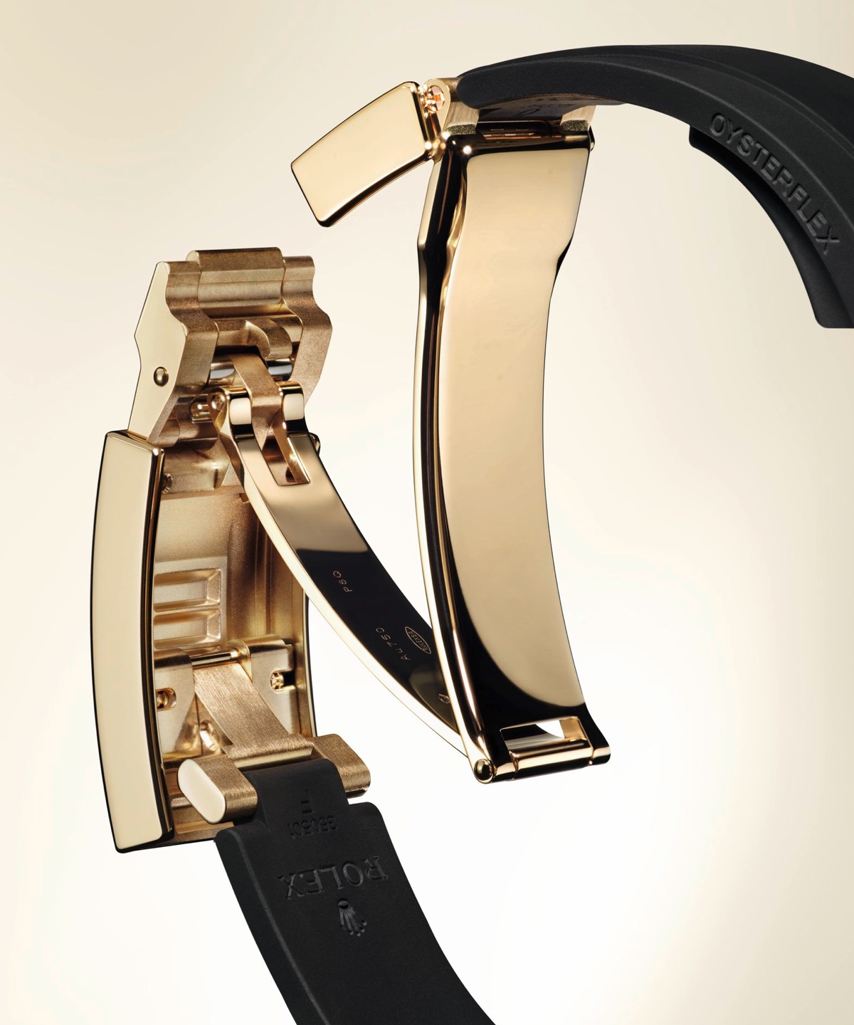 cosmograph-daytona-fourth-image