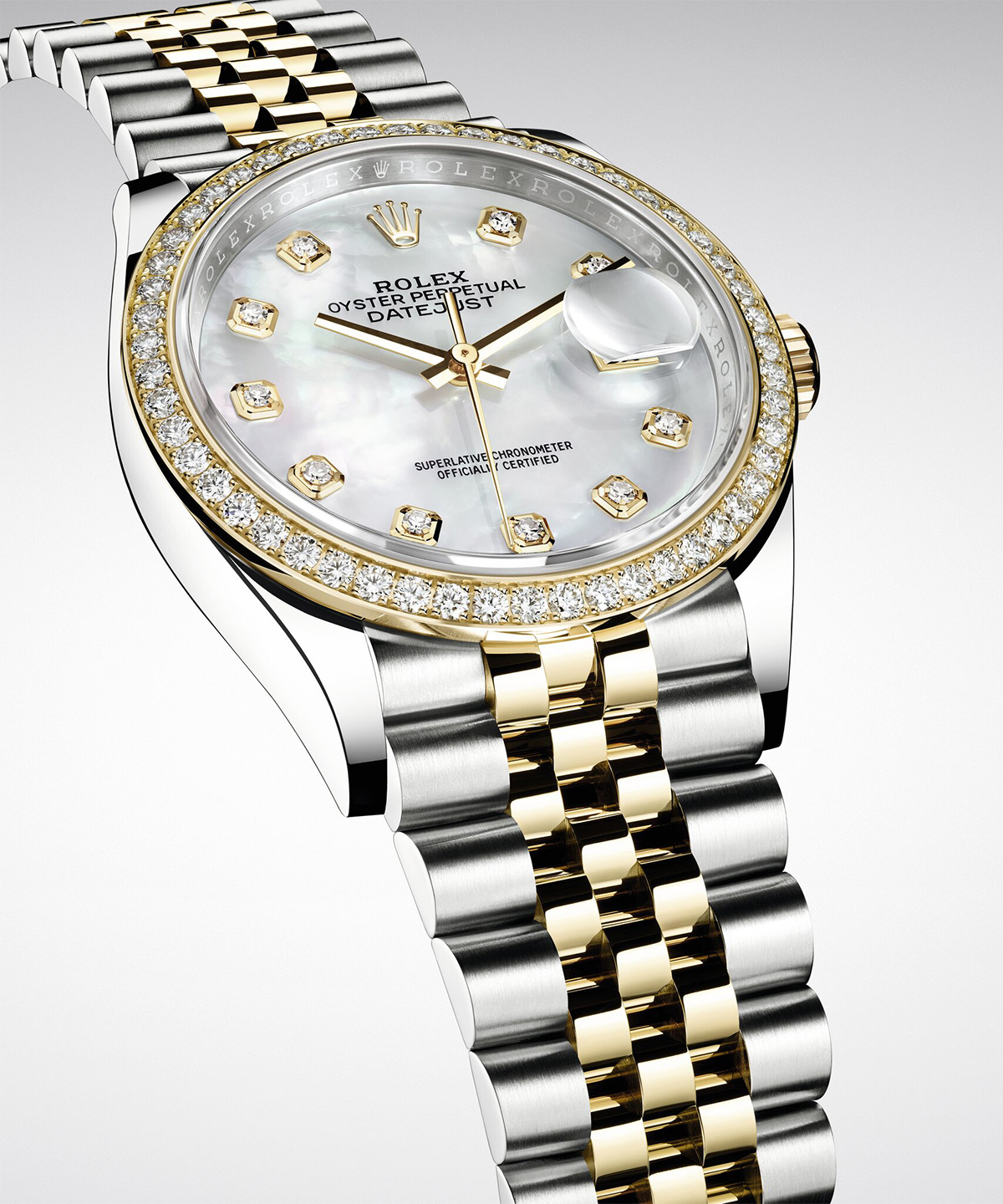 datejust_fourth_image