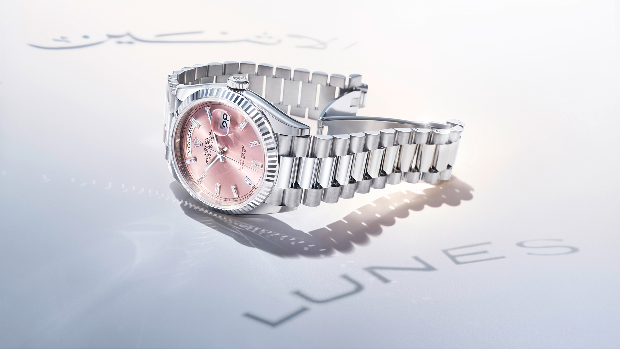 Day-date-two-part-image