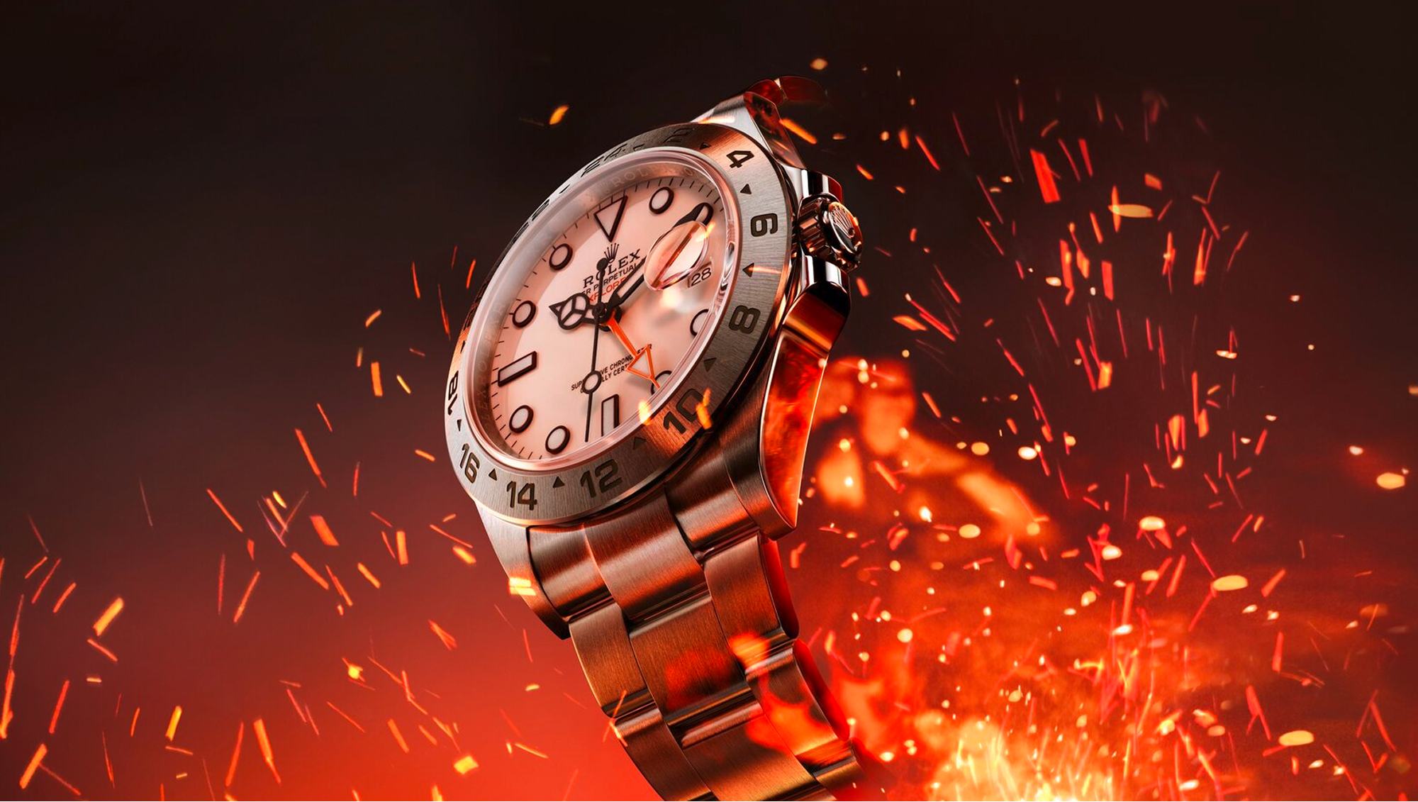 explorer-ii exploration image