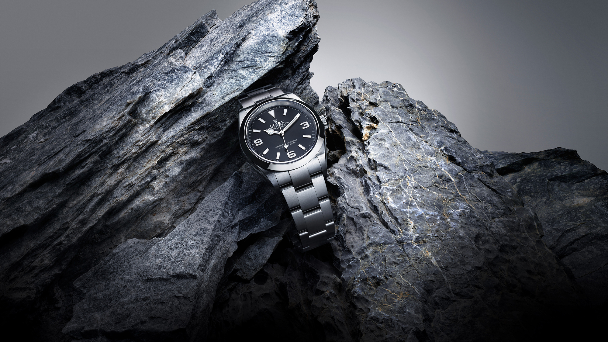 explorer-exceptional-chronometric-precision-image
