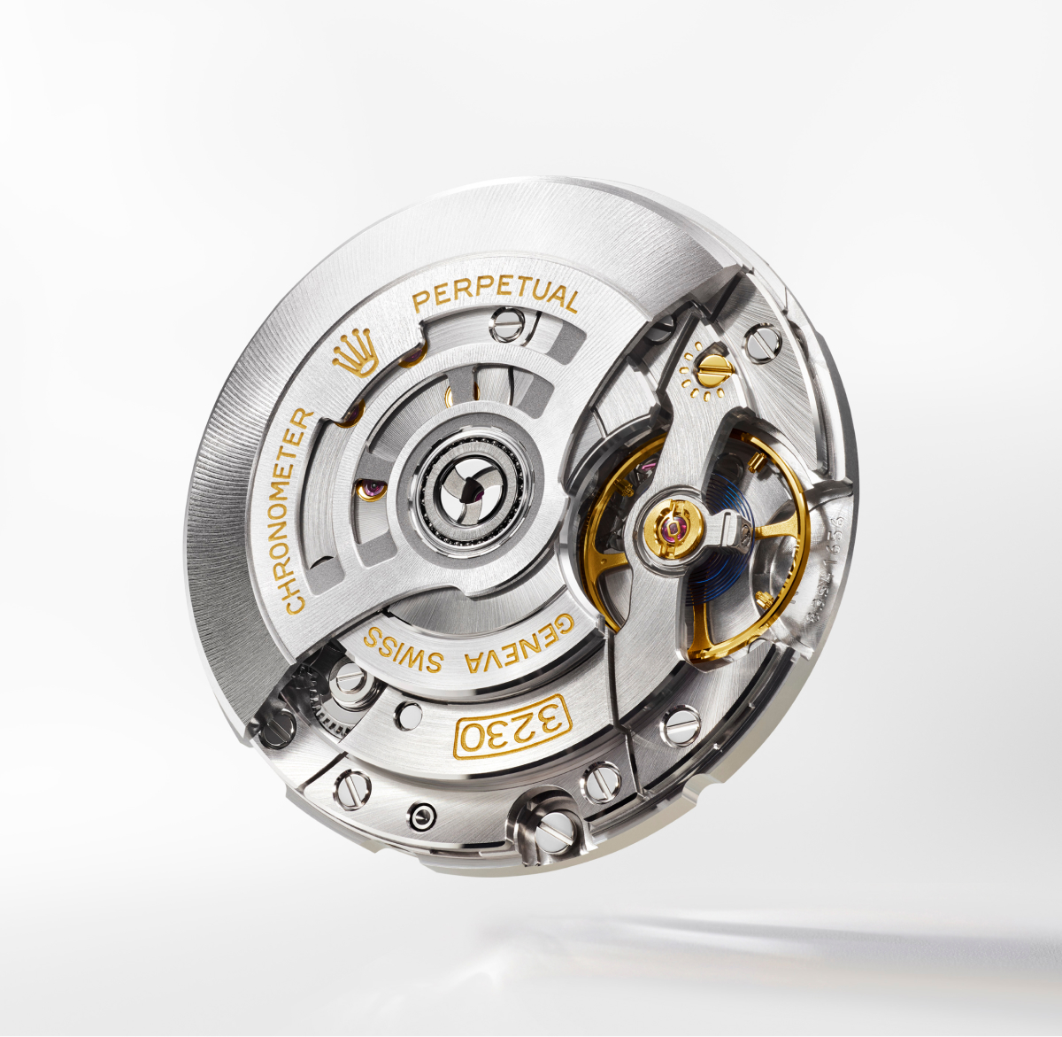 explorer calibre 3230 image explorer calibre 3230 image