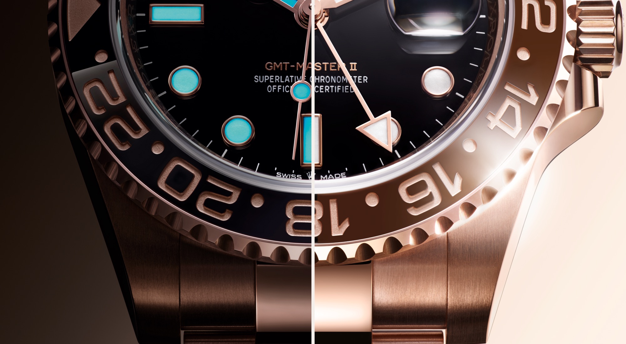 gmt-master-II-first-image