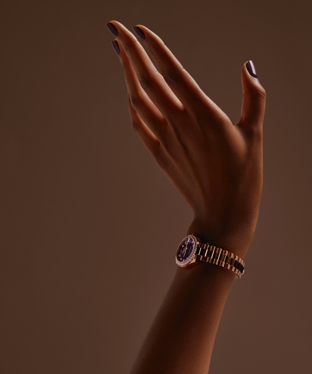 lady-datejust-first-image