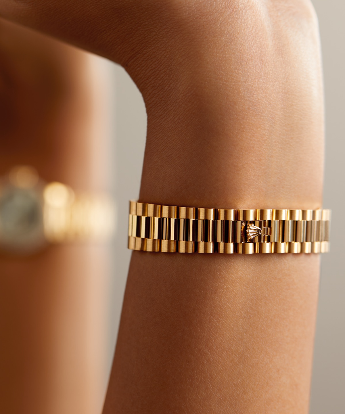 lady-datejust-seventh-image