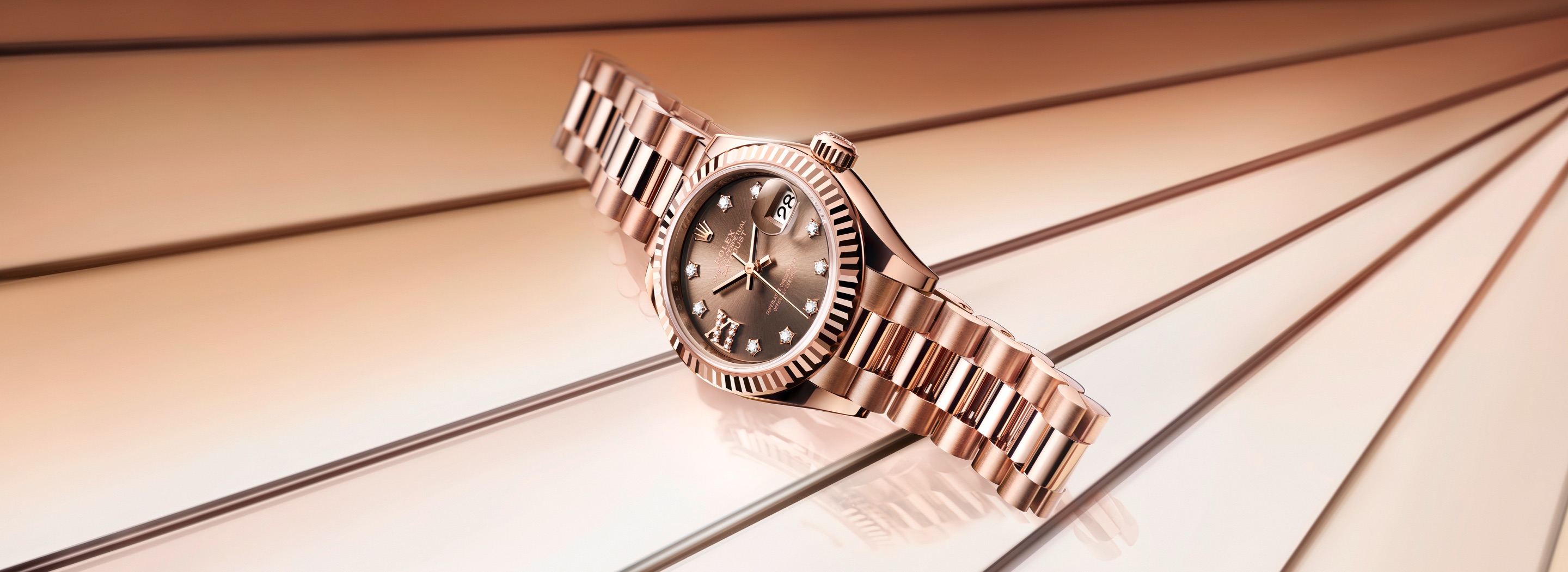 lady-datejust-fifth-image