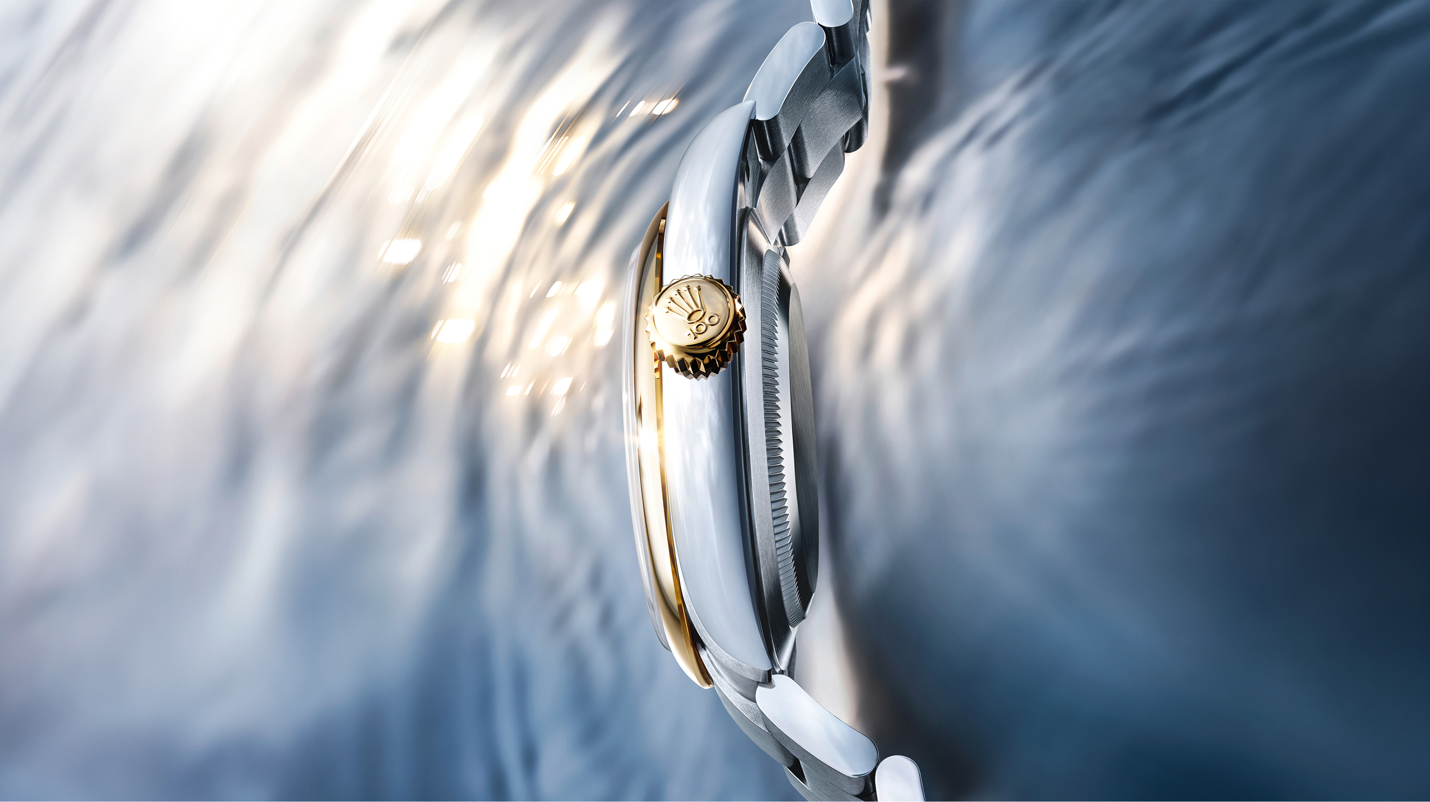 oyster-perpetual-100-anniversary-image