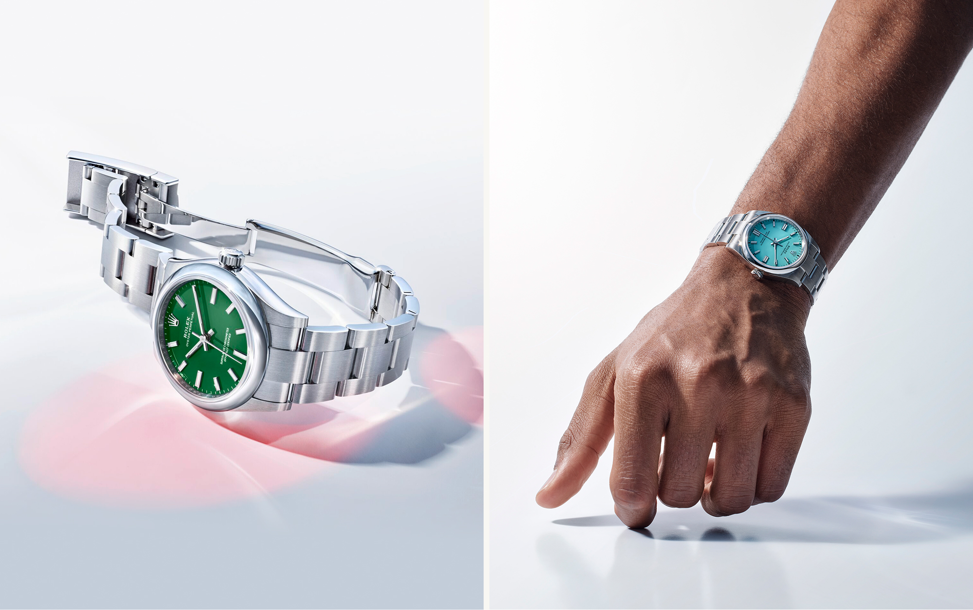 oyster-perpetual-reliability-and-precision-image