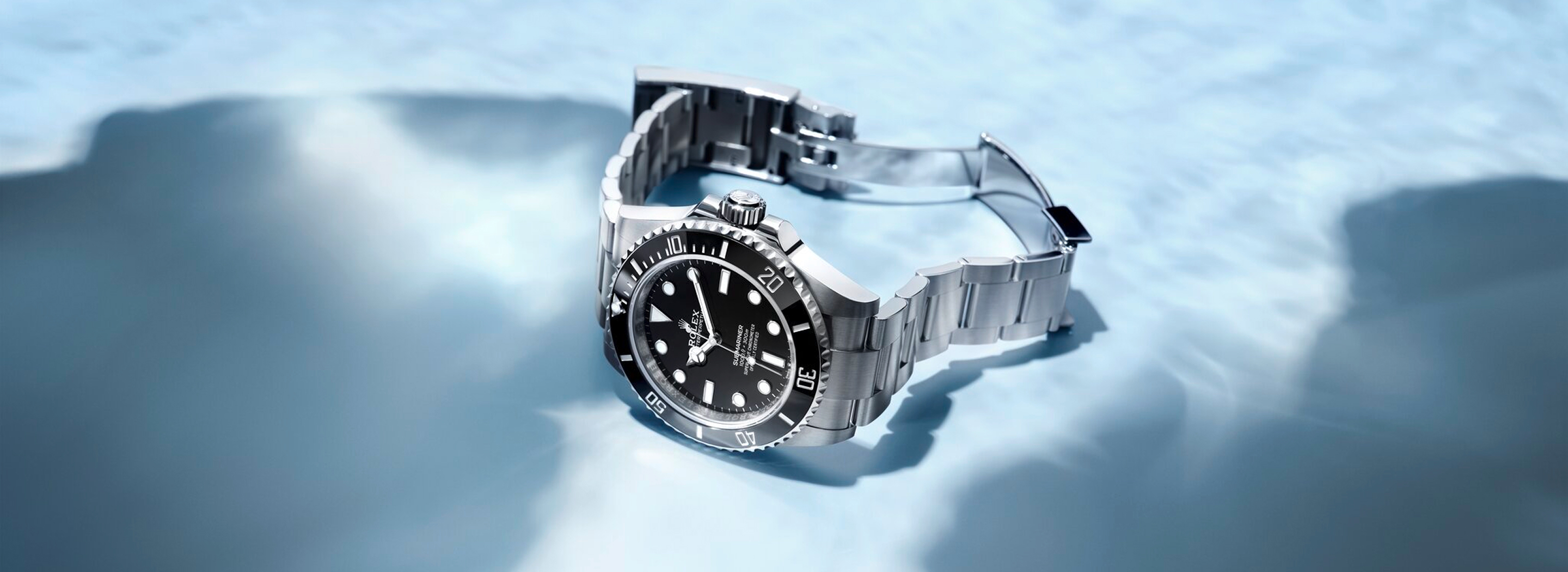 submariner-true-diver-image