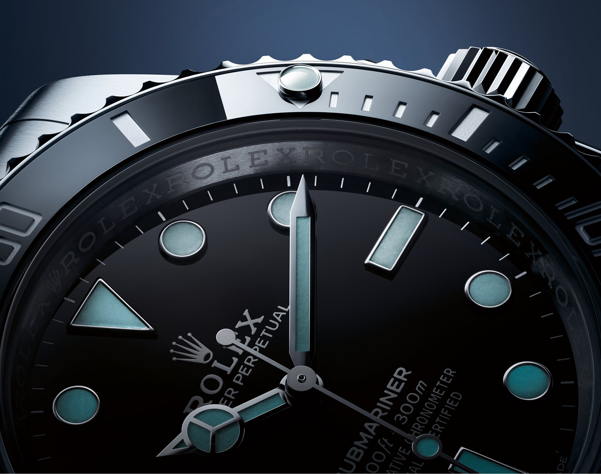 submariner-second-image