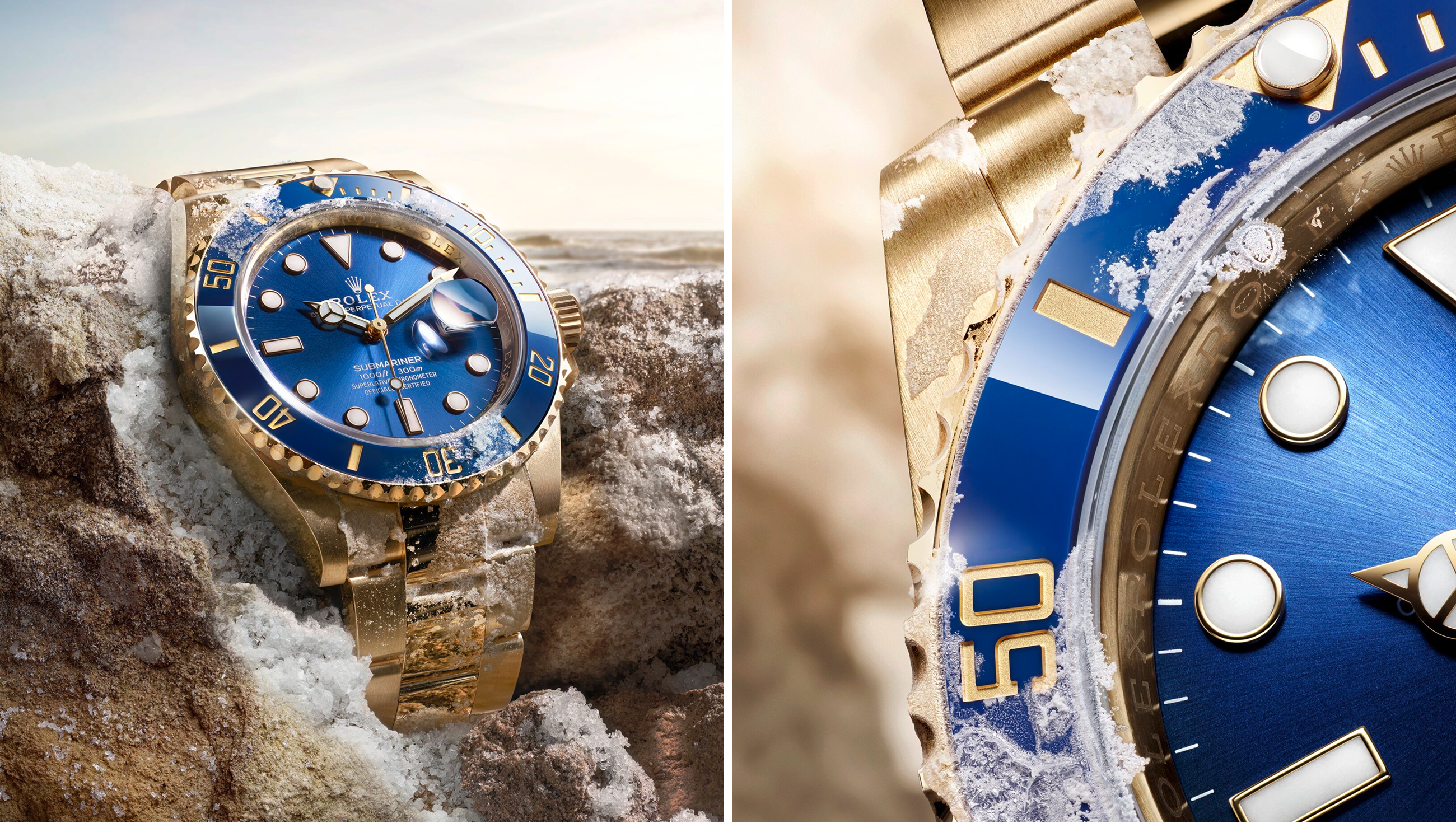 submariner-watch-image