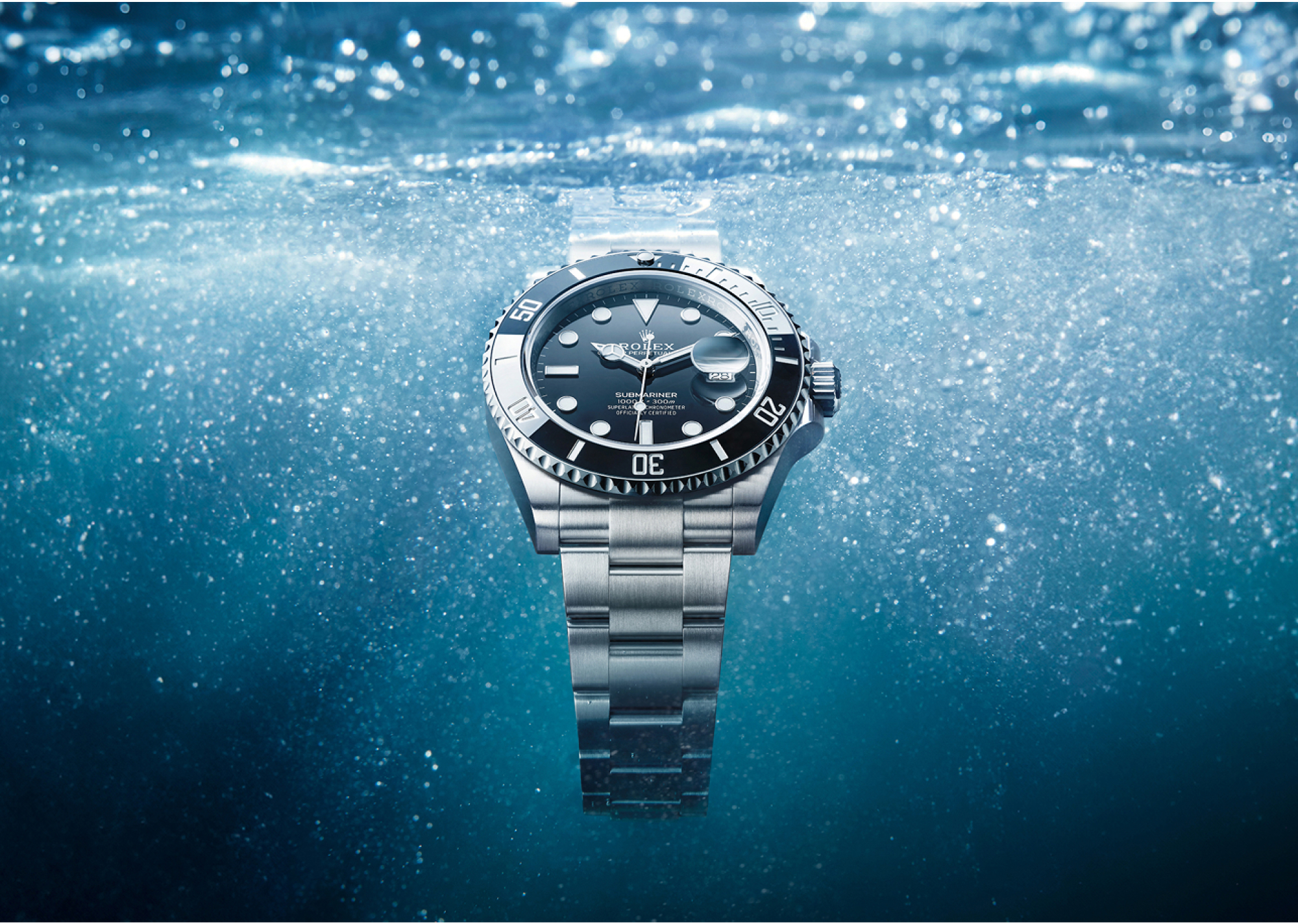 submariner-key-to-depth-image