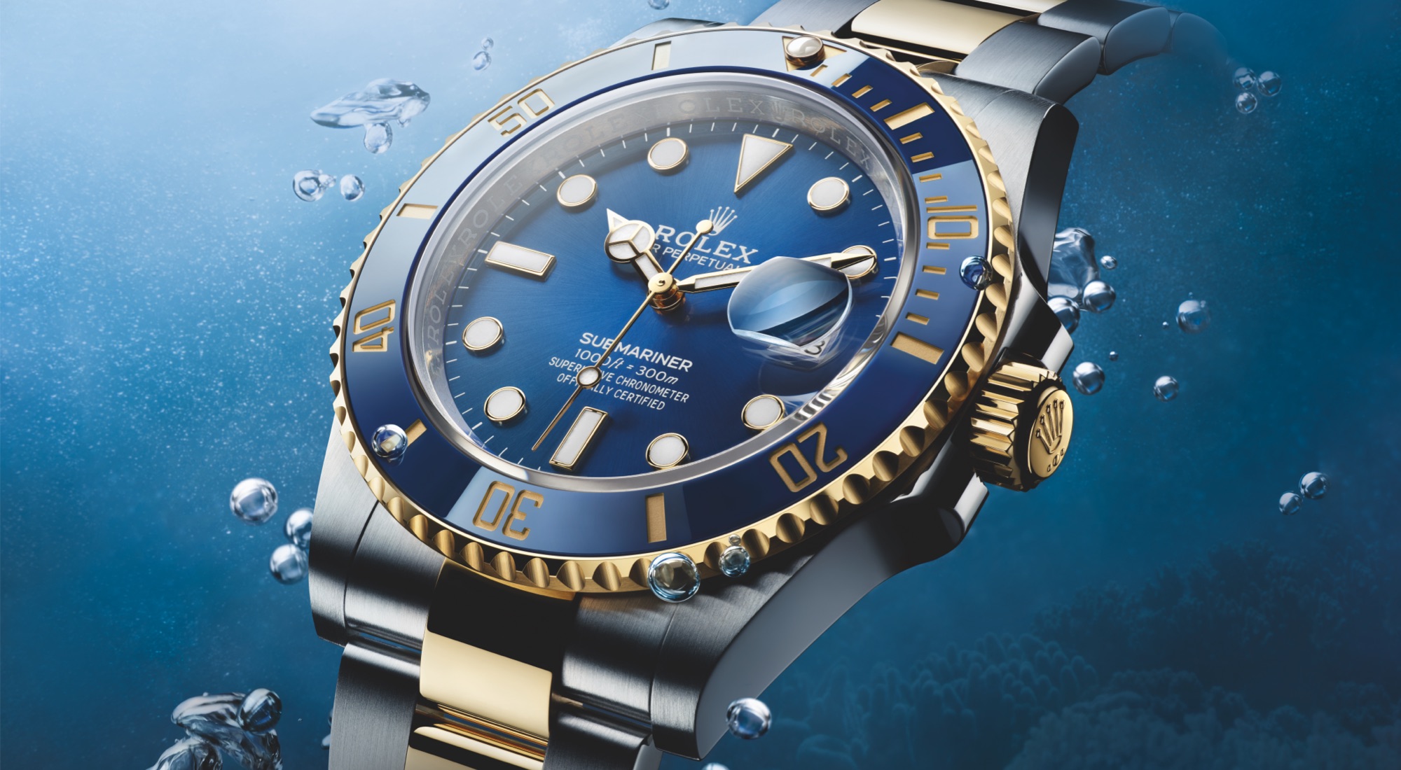 submariner-fourth-image