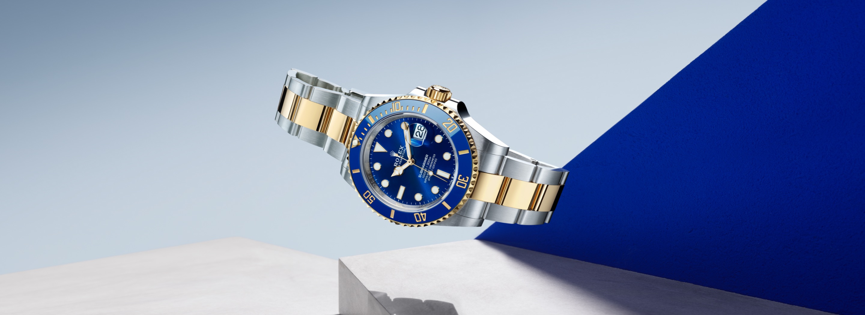 submariner-second-image