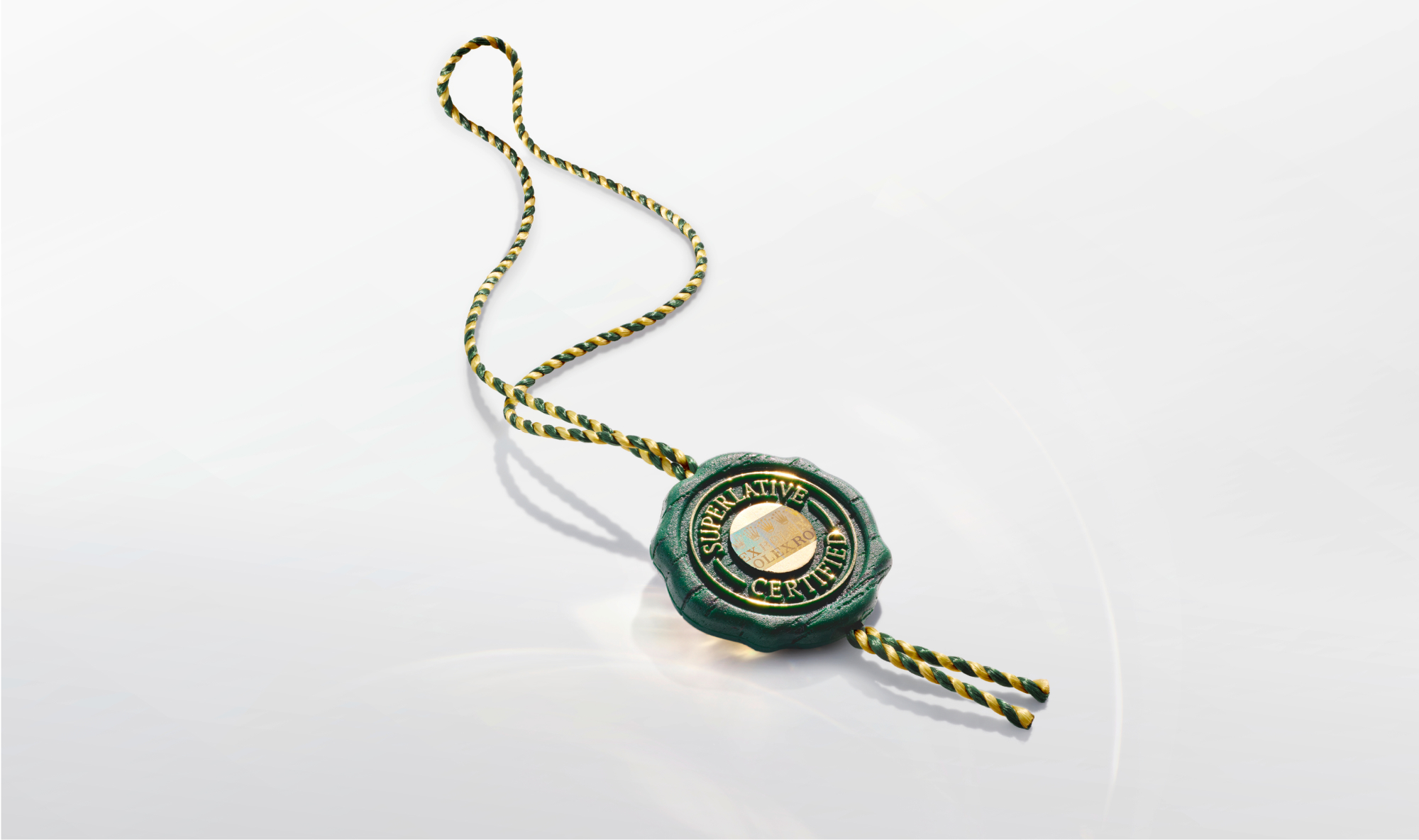 yacht-master-green-seal-image