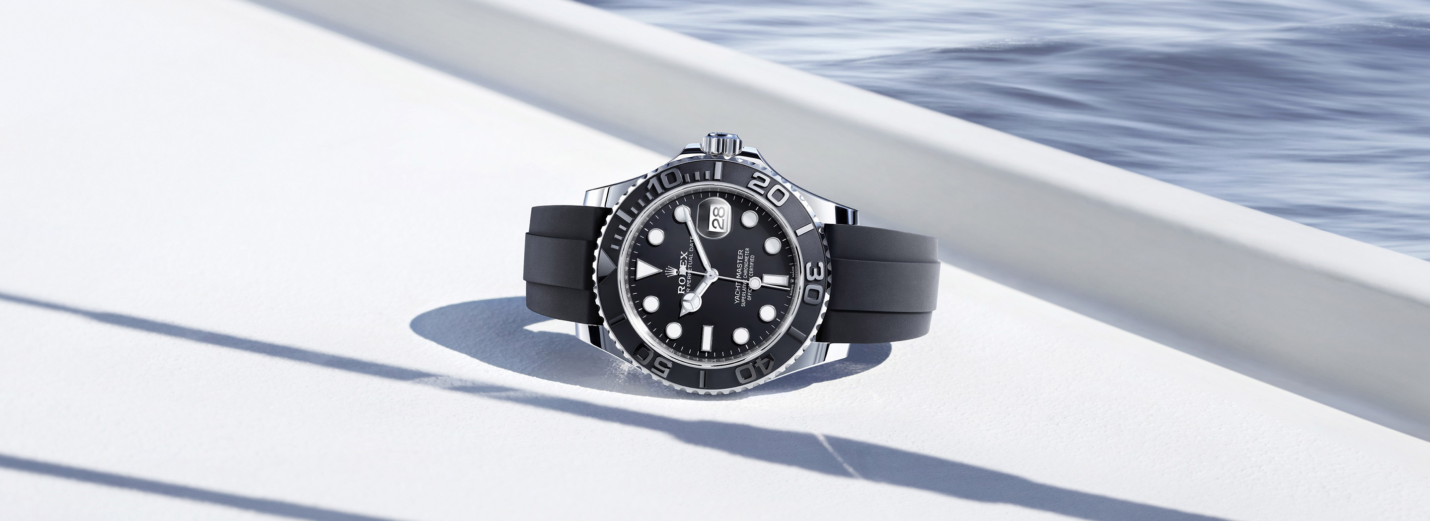 yacht-master-bezel-image