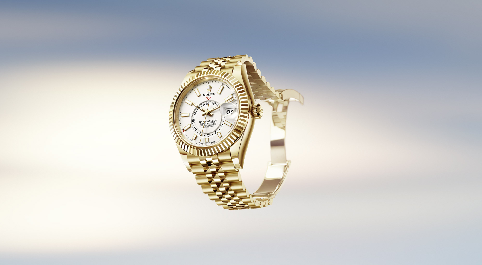 sky-dweller-second-image