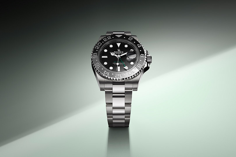 Gmt-master-II.
