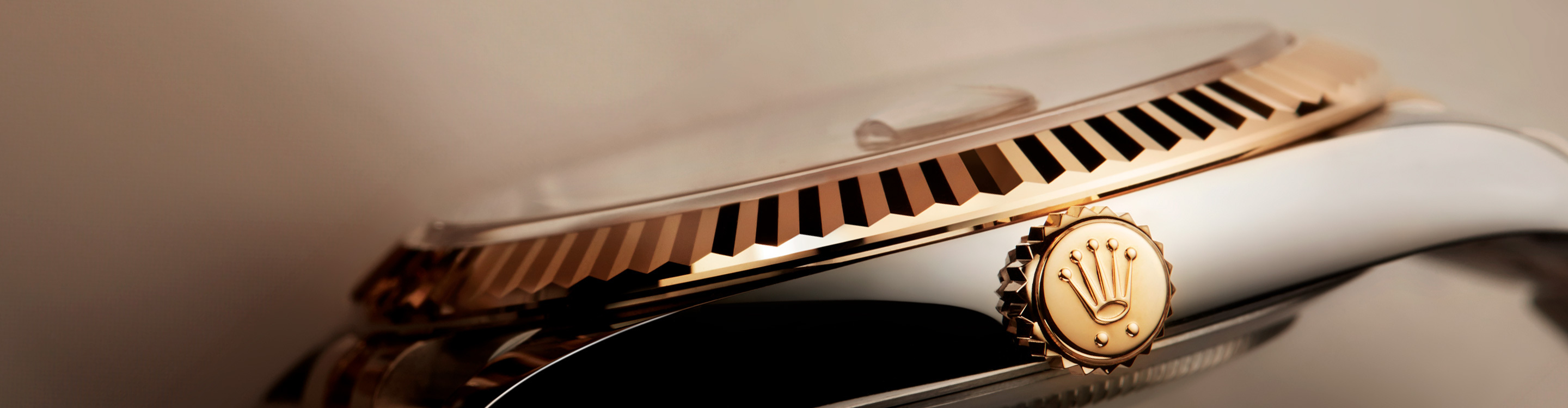 rolex watches in long island and new jersey-london jewelers