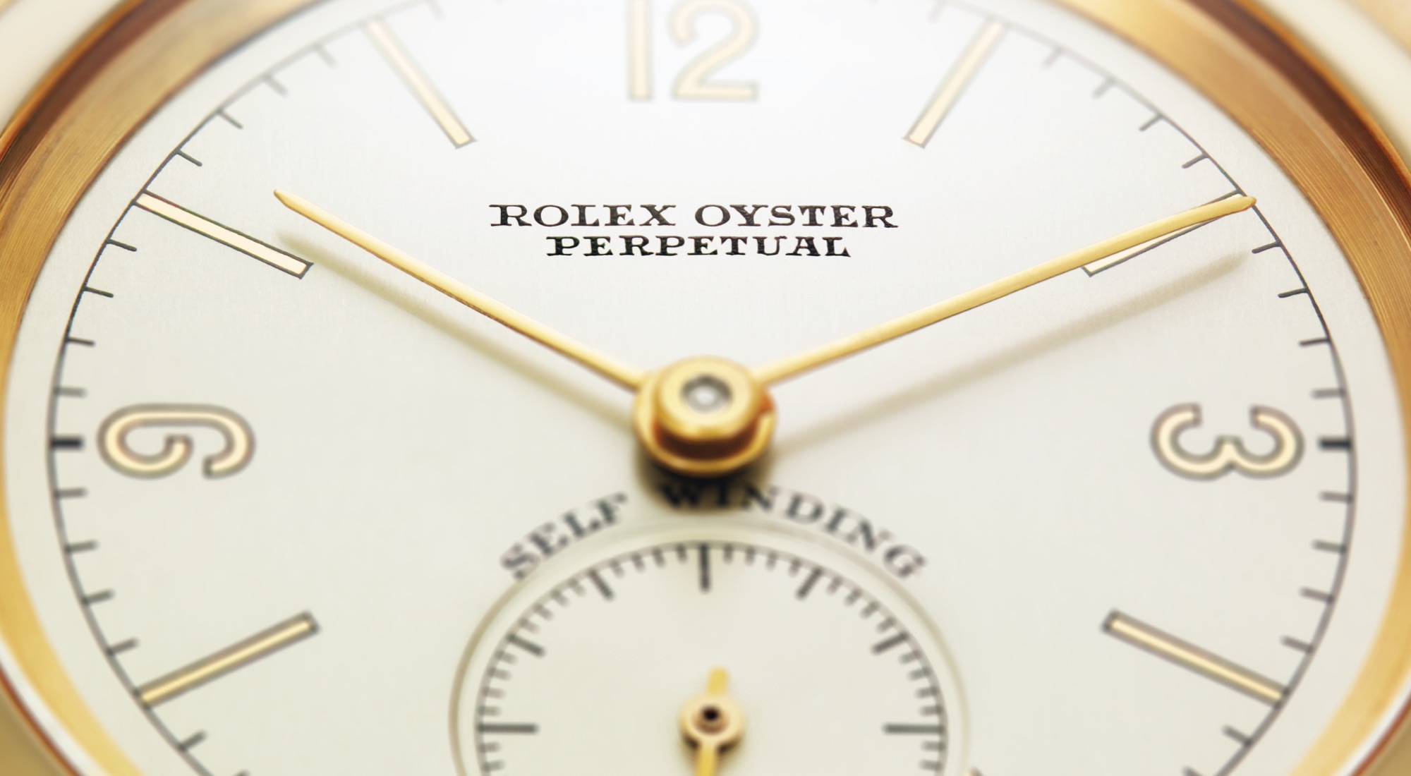 rolex-watchmaking-1931_oysterperpetual