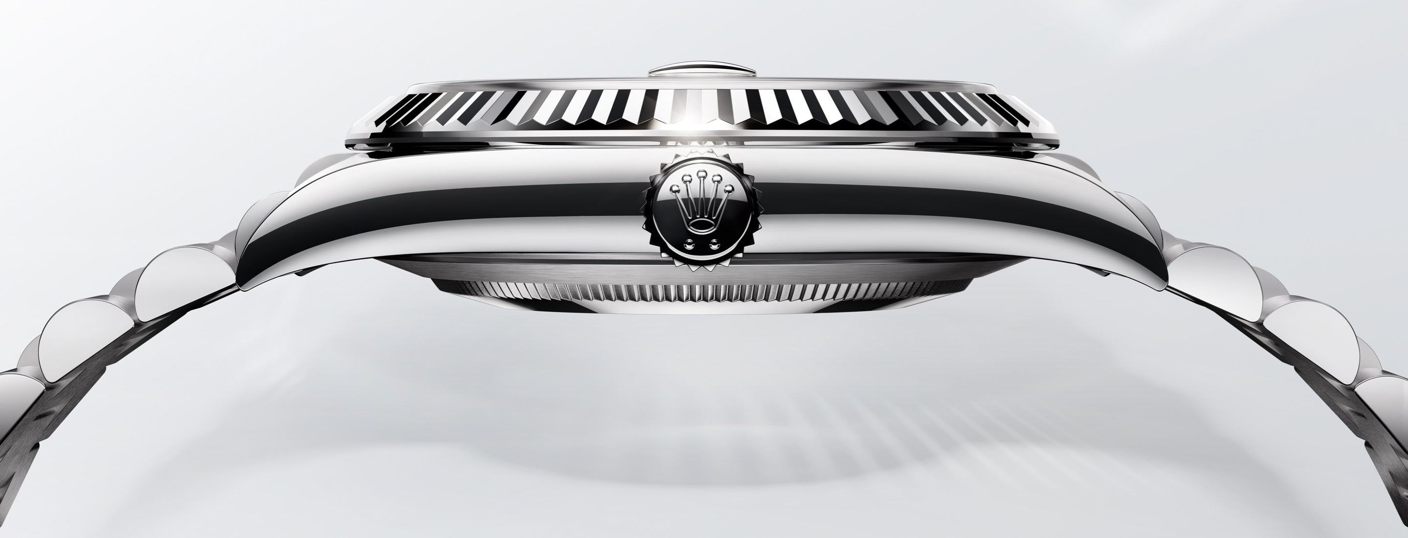 rolex-watchmaking-2023-watchmaking-features-oyster-case-still_digital_master