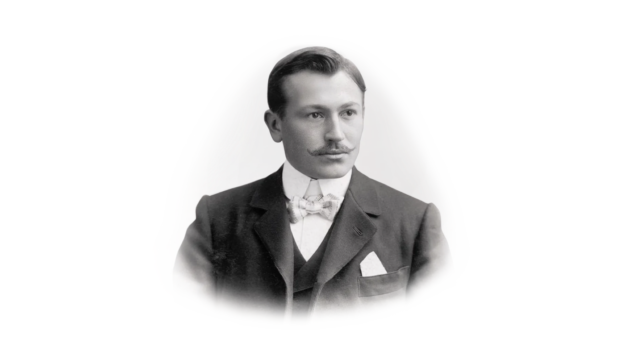 rolex-watchmaking-the-founding-vision-of-hans-wilsdorf