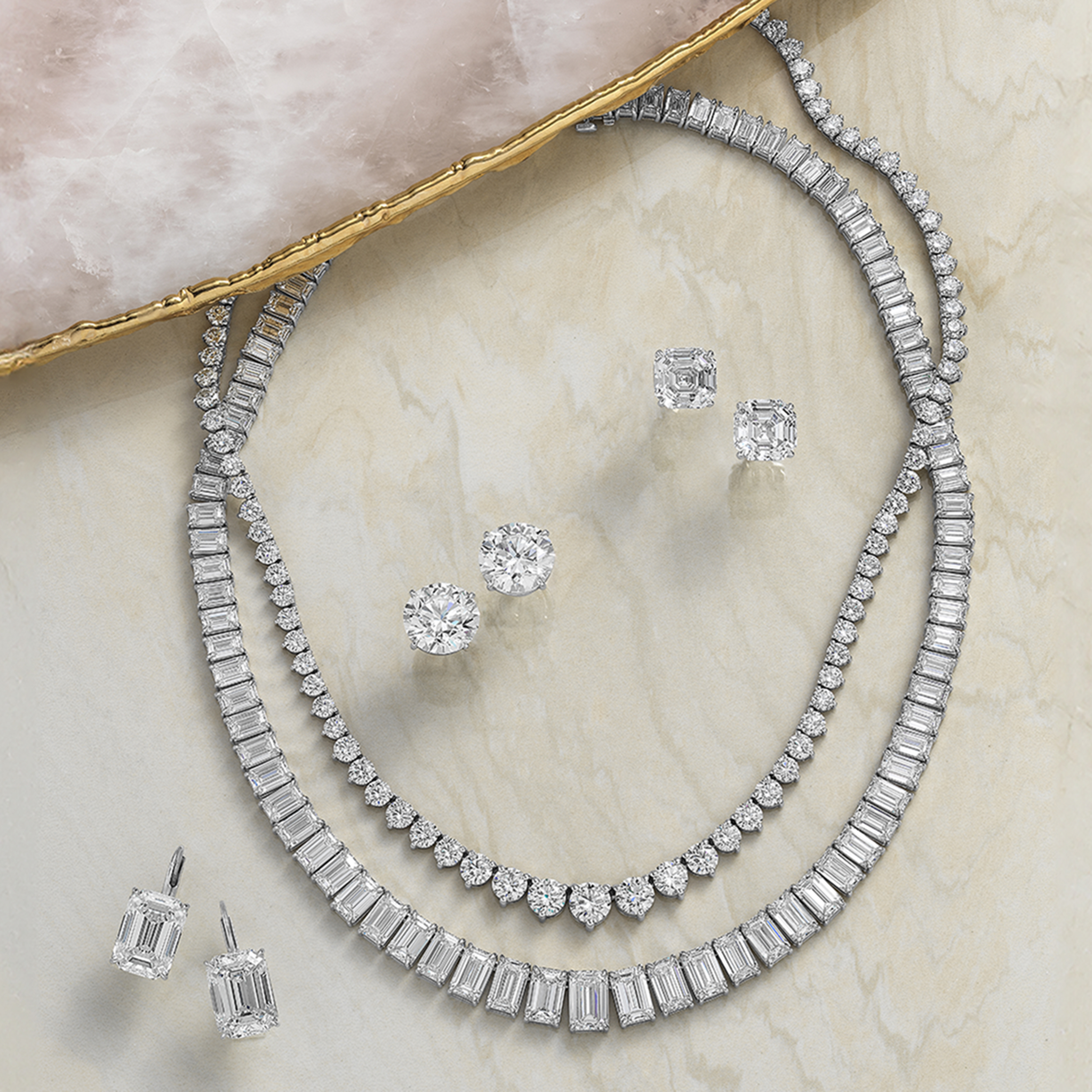 Diamond Classics-alt