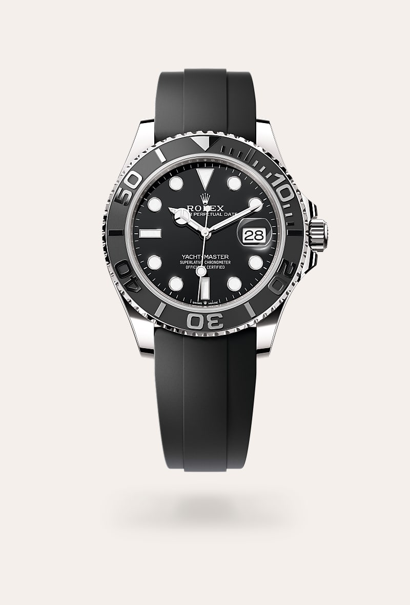 Yacht-Master