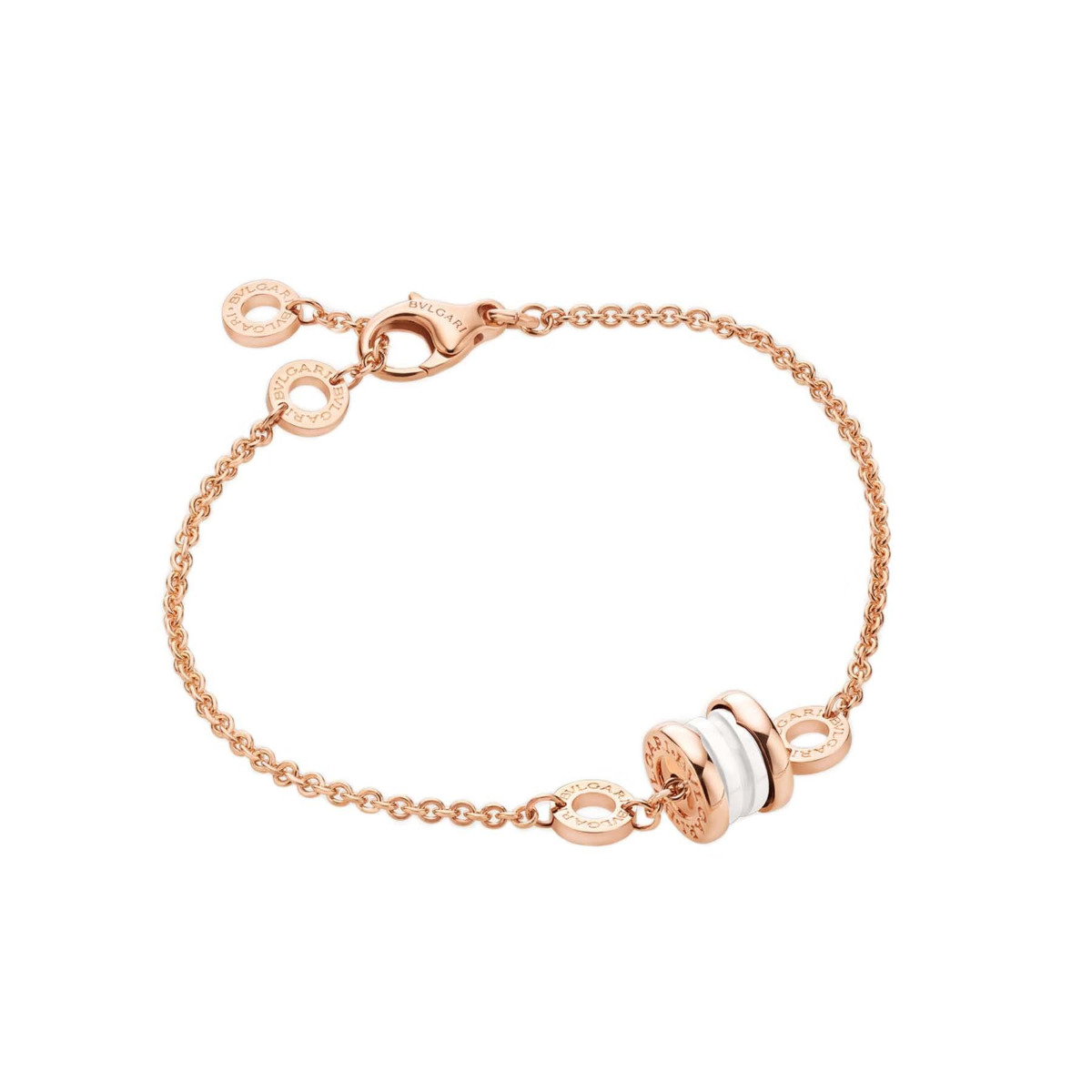 Come and See All of Our Bvlgari Jewelry Timepieces and Accessories