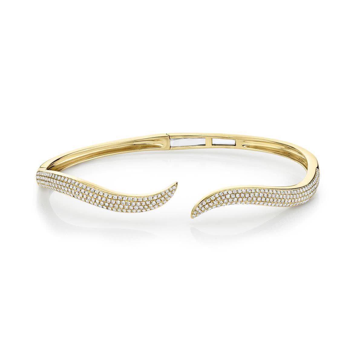 Still Deciding on the Perfect Valentine