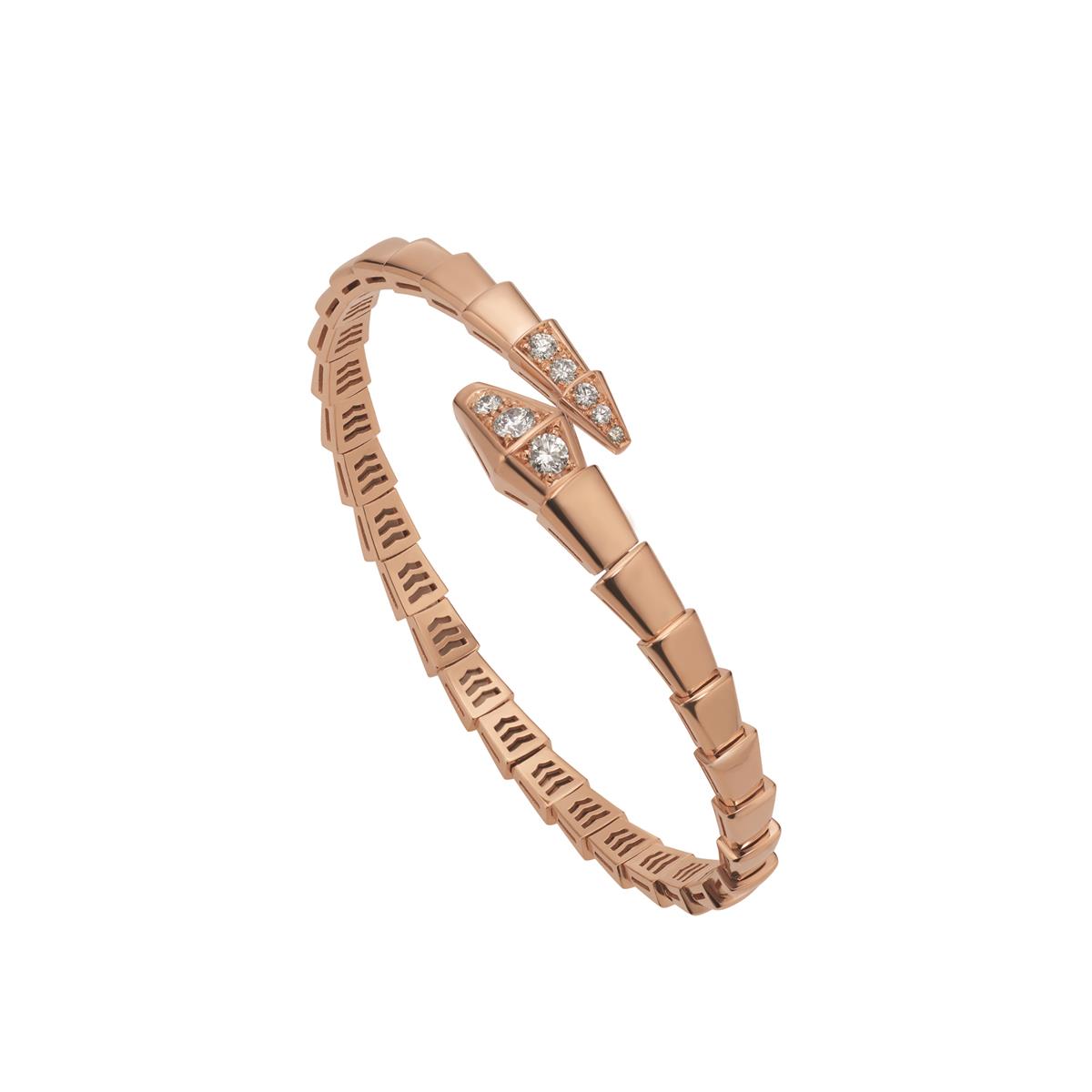 Wrapped up in our favorite and we couldn