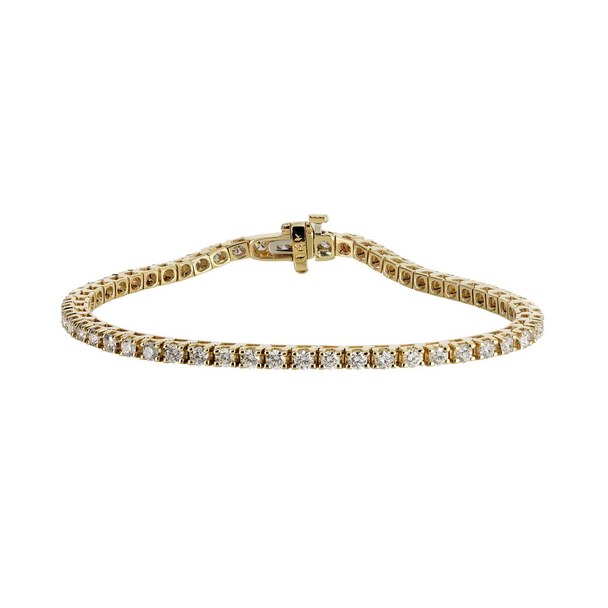 Stacked For Impact, Styled For Every Moment