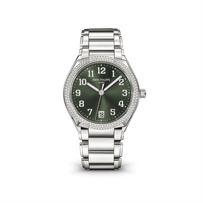 Patek Philippe Twenty 4 7300/1200A