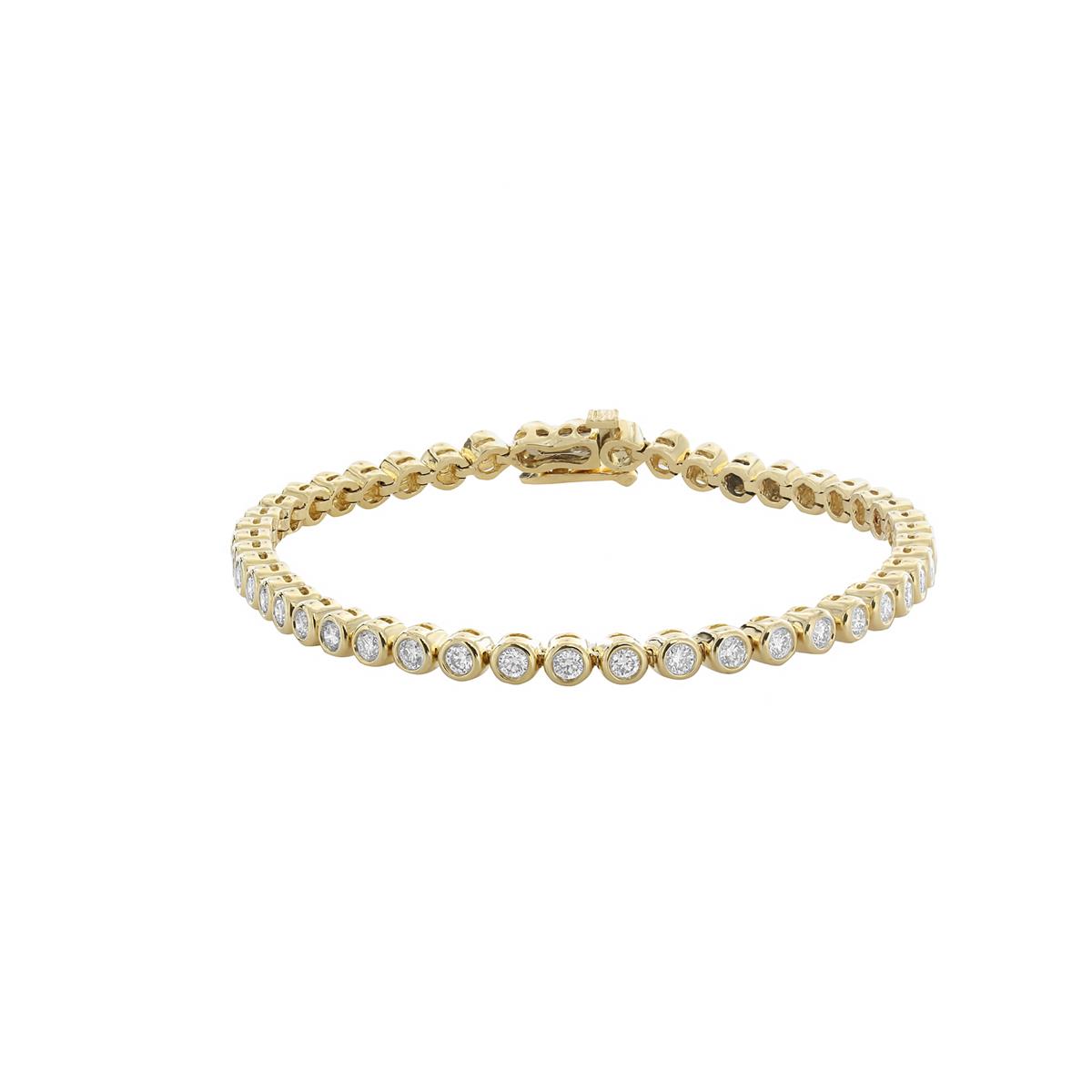 Stacked For Impact, Styled For Every Moment