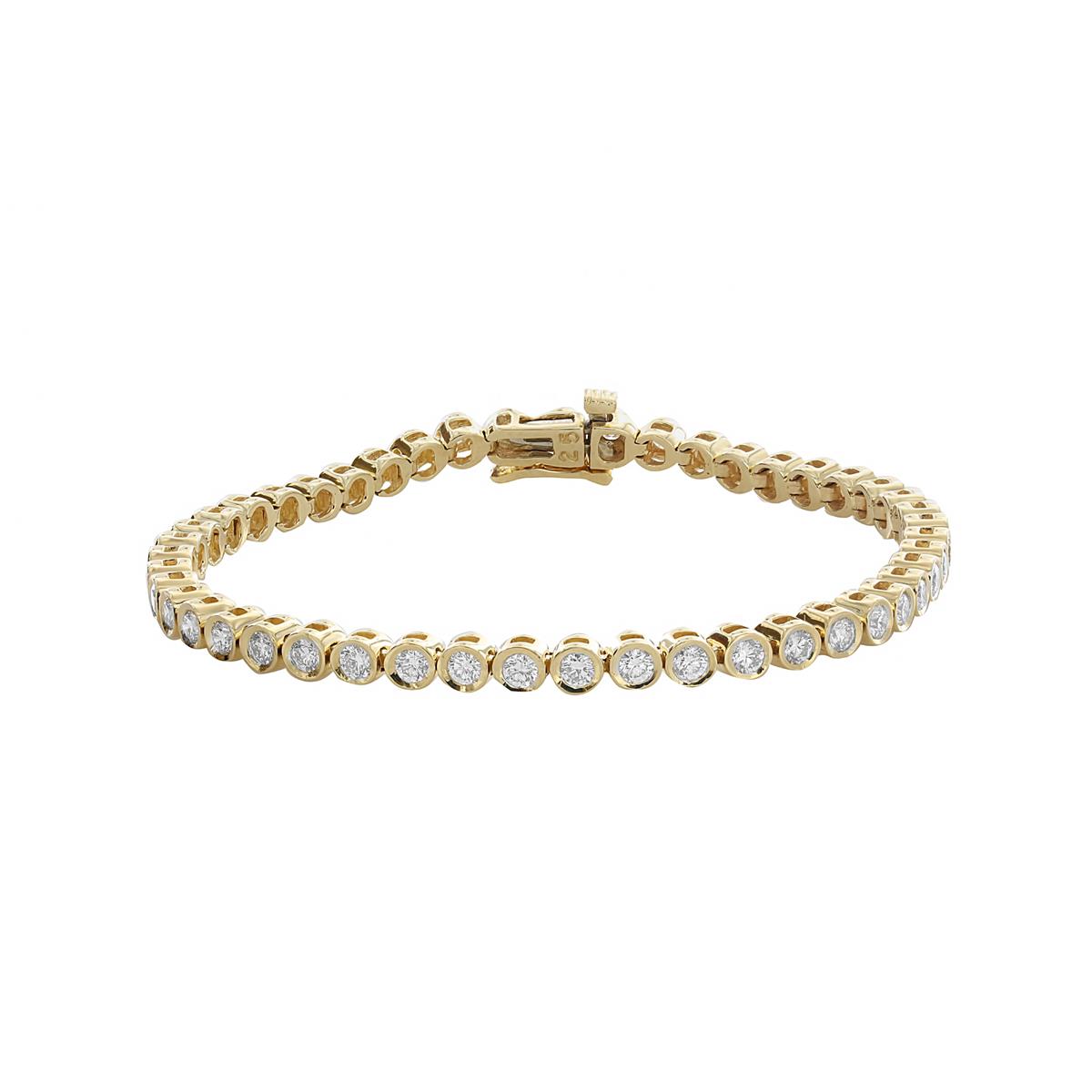 Stacked For Impact, Styled For Every Moment