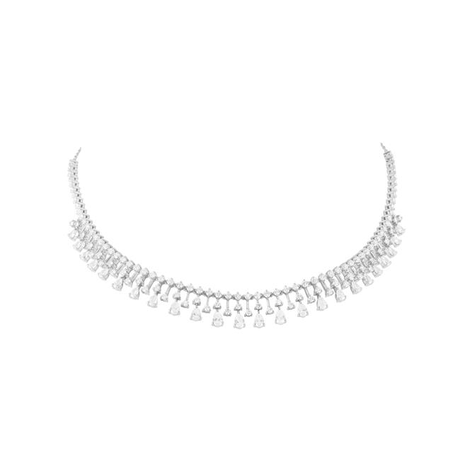 For The Moments That Call for a Little Extra Sparkle