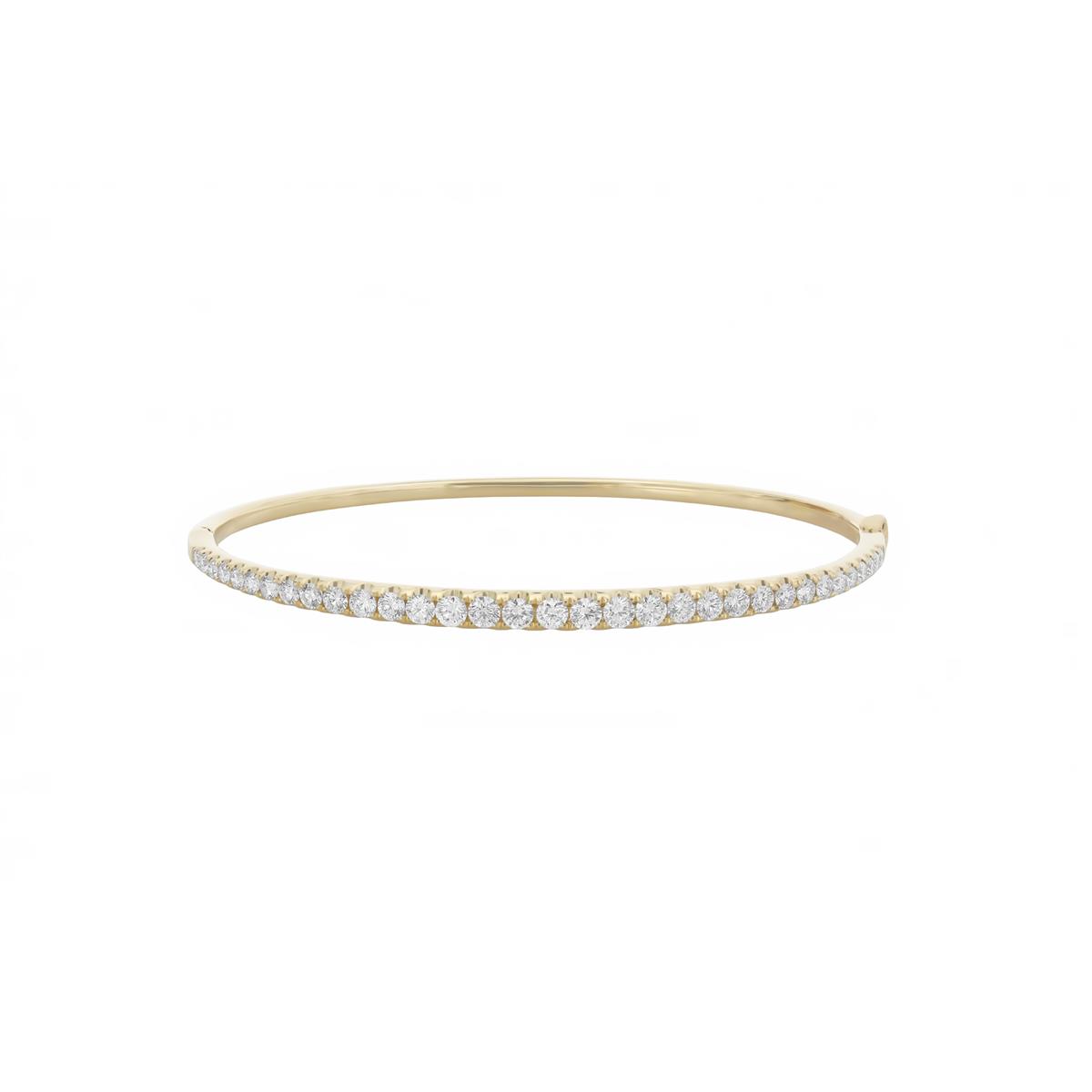 Stacked with Intention