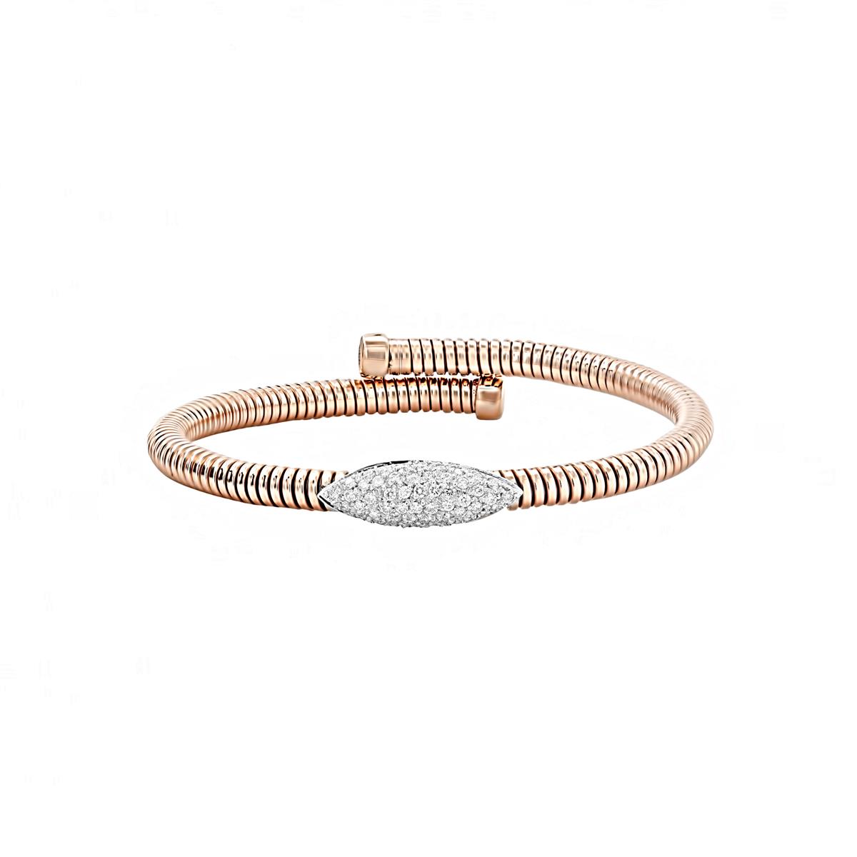 Soft Sparkle For That Everyday Kinda Love