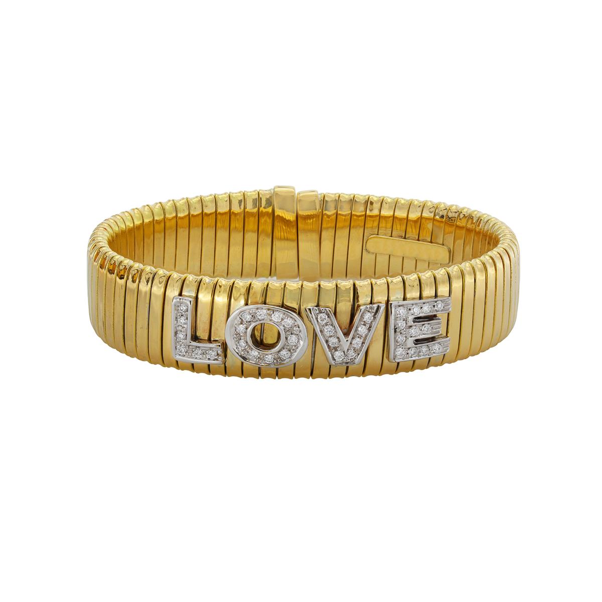 A Little Sparkle Goes a Long Way! 